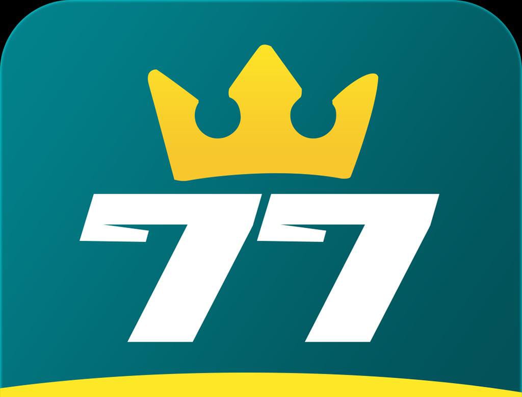 77VIP GAME