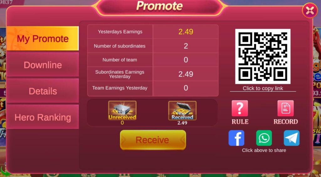 77vip GAME